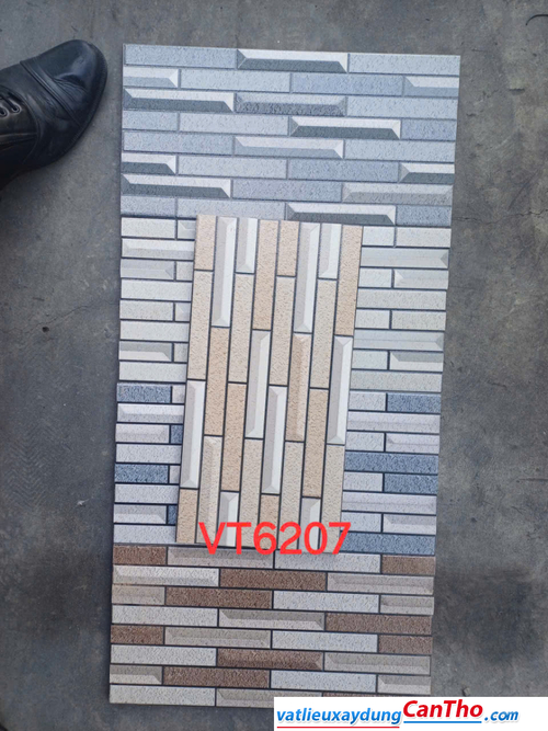Việt Nhât VT 6207